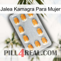 Womens Kamagra Jelly cialis3